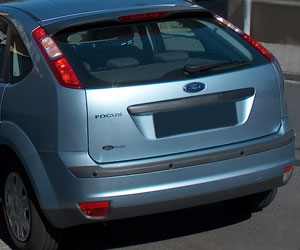 Ford Engines for Sale