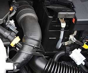 Reconditioned Citroen DS5 Engines for Sale