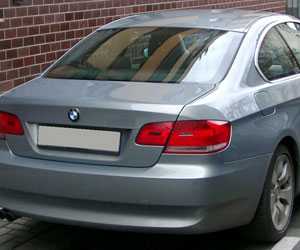Reconditioned BMW Engines for Sale