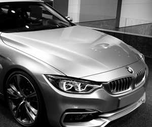 Used BMW 4 Series Engines for Sale