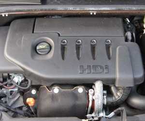 Citroen C2 engine for sale, supply & fit, reconditioned, used engines ...