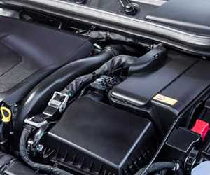 Used Mercedes A-Class Engines for Sale