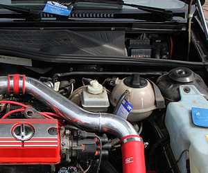 VW Polo Engines for Sale