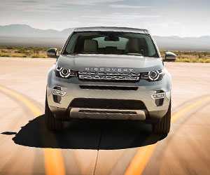 Discovery Engines reconditions