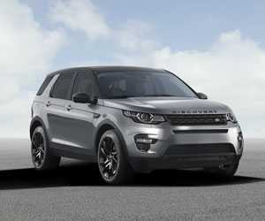 Discovery engine for sale