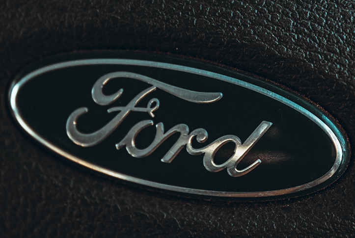 Ford to End Production of Ford Fiesta: End of an Automotive Era