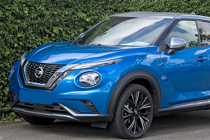 Nissan_Juke_