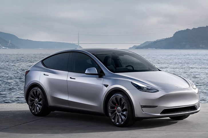 Tesla-Model_Y-