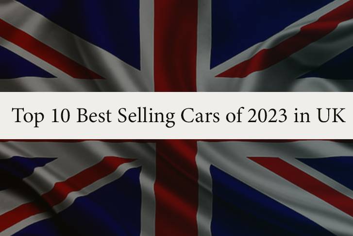 Top_10_Best_Selling_Cars_of_2023_in_UK_