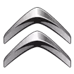 Citroen Spare Parts