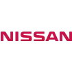 Nissan Spare Parts