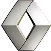Renault Spare Parts