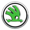 Skoda Spare Parts