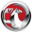 Vauxhall Spare Parts